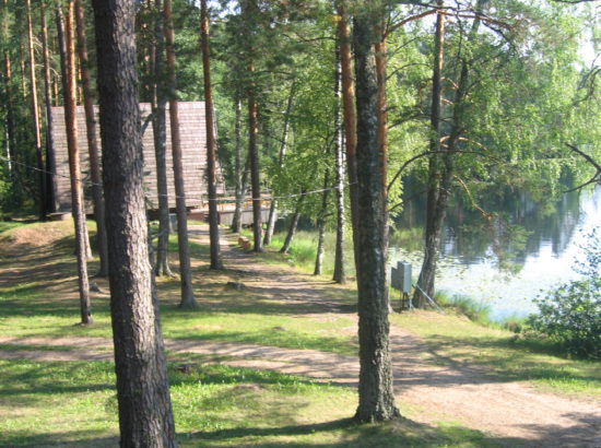 Koopia üksusest Picture 137